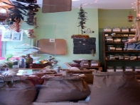 Το κατάστημά μας